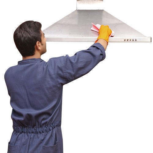 chimney-cleaning-service